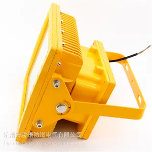 BLC6238������led������BLC6238LED�����Ƴ���