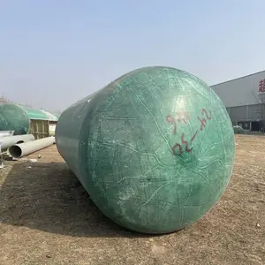 ��ͼ �����ָ��ͳ� ��ˮ�ռ��� ����ʽ����� ������ 1-100������