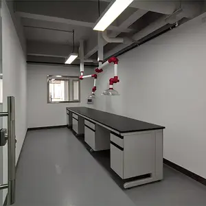 ���ҹ����Ǵ�ʵ���ұ�̨XD-SYT 1200*750*850 ��ľʵ��̨
