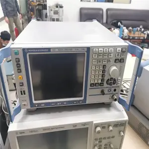 ����/��ӦHP8565E����HP8565EƵ�׷�����
