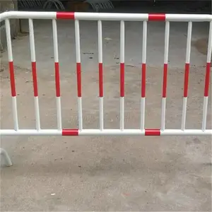 �������ذ�ȫ���� ��ʾʩ�������� ��׹ܲĺ���
