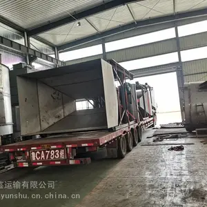 兴化到郑州物流公司 兴化到郑州货运专线直达