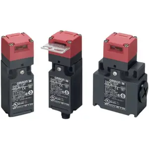 ŷķ����ȫ�ſ��� D4NS-4CF ������һ���� ��������� ����ͼƬ