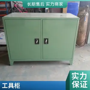 ˫���Ŵ����ְ�������� �ӹ����ĸ����������