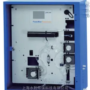 ���������ΰ������߷�����WXM-488