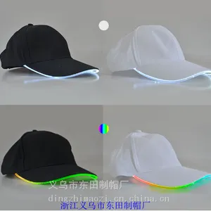 广告帽子定制广告棒球帽渔夫帽盆帽礼品公司广州深圳东莞杭州200顶起定