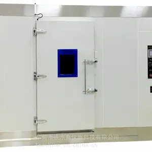 ���͸ߵ���ʪ�Ȳ����� ����ʽ���º�ʪ�ȶ������