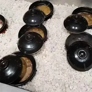 �Οh¯ 1.5�������߹�����¯ �����Οh���豸 ȫ������