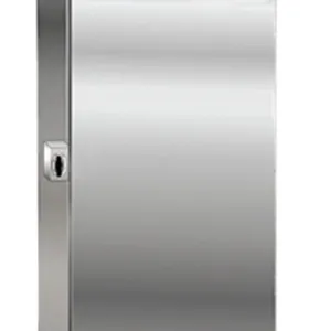 ������ͨ NEWTRONIC BOD�����䣨��������䣩NLBI-7SI/16SI