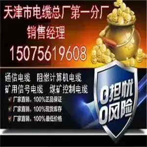 JBQ-4�������Ե�𽺻��׵���
