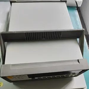 ����FLUKE��»�����ñ� 8508A 8842A 884*** 8846A 8808A