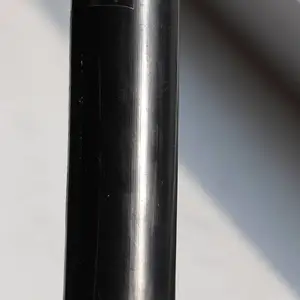 ��ţ���� ������ JLB20A-80 �����ֽ��� �ߵ����� �������� �����ȫ