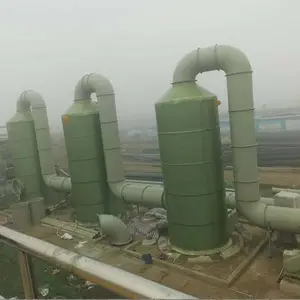 ΰ�� �������������������� ���������� ���������������豸 �����