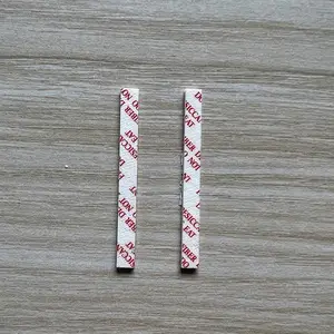 ���ر�����������Ƭ��ױƷ�滭����ʳƷ���ʺ��Ҹɹ��ȷ�����ʪ�����