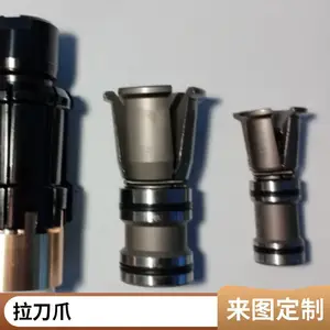 PATHERMAN������צ��ϳ���괲��������צBT4250HSKDIN����6063