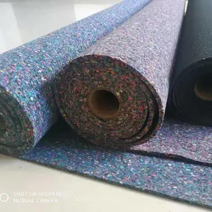 ����ձ�۰����𽺵�������װ¥��������������ĸ�����