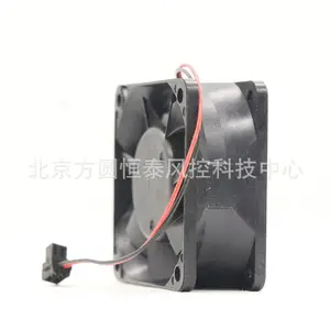 2410ML-05W-B60  24V  0.13A   6025NMB������ԭװ����