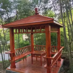 ��ͤ�Ľ���ͤ������̿��ľ������ͤ�����Ľ���ͤ
