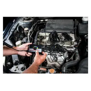 STEELMAN ChassisEAR��������̽�����������������06600