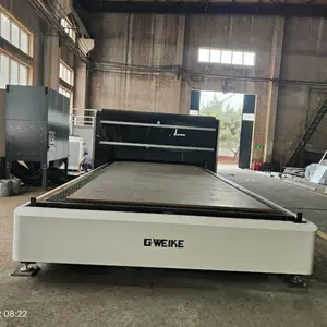 �����̼��� �����и���ӹ������ͼƬ �����и��к������