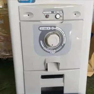 �ձ�MARUMASU������·��˹ С�����׻�/��ѿ�׻�NG450-1�׵�չʾ��
