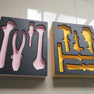 EVA������װ �������� ��װ���ڳ� EVAһ�������������