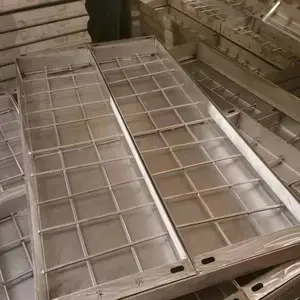316����־��� ��ˮ��ר�� ��װ��������ˮ�� ����ǿ