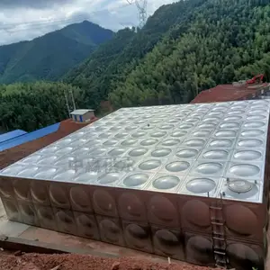 ������316�����ˮ�䳧�� ��Ϸ��β���I����������ˮ���侭��