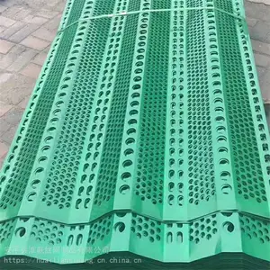 ��������ֳ��� ���ѹ�Ƶ���ǽ ���������������