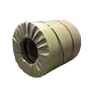 ����л���п���޻���п��1mm �ӹ�����ѹ�� DX51D+Z