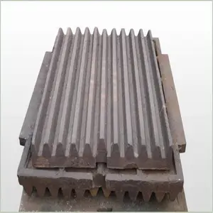 300��1300�ʽ�����Mn13Cr2�̶�������ĥ���