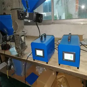 ���ڴ���˫ɫĸ����������ʾ����ɫĸ��,����RL-30-16������