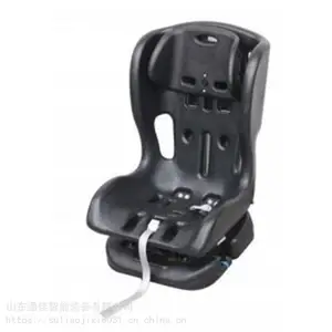 ��ͯ��ȫ���δ��ܻ� ����ͯ���εĻ��� �������������� �����豸