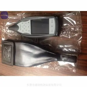 BK 2250-L ��׼����������,�ֳ�ʽ������