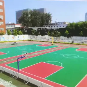����ƴװ�˶��ذ� �������ܵ�������� ������ĥ ����