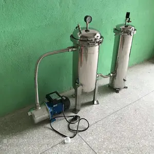 С����ҩ��ȡҺ������ �û���ҩҺ�������豸
