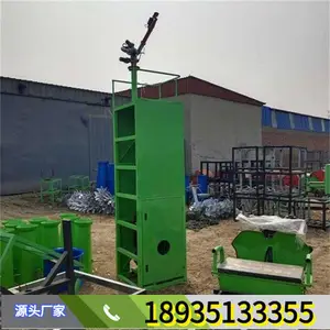 ���ո��� ��ѹ����վ����׮ �������� ����������׮�Զ������ֳ�ϵͳ 