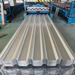 ��Ӧѹ�͸ְ�YXB35-190-760�ʸ����ǽ��ʸְ�