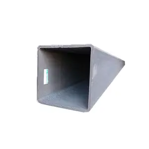 ��п�� DN100�ȶ�п���� �����������̸ֹ� Q235��п�ֹ�