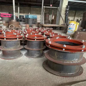 ����ʡ������ͨ��ܵ�������ߵ���304���ʸ��Է�ˮ�׹ܽ��ٴ� ���Է�ˮ�׹�