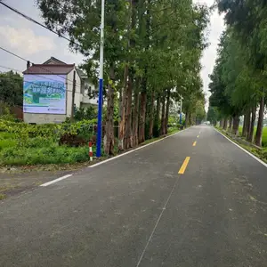 �˴�Ԭ�ݳ��紫��ԺǽͿѻǽ���������ǽ��ʻ�