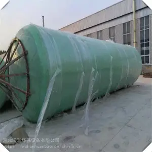 ���������ֻ���ض��� ���������ֻ���ض���