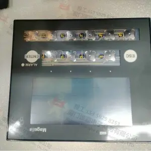 AS-BDEP-256C 输入输出模块 处理模块 卡件 控制器