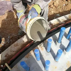 ����������֬�ཬ�� ʥ˼���Ƹ��Ի����ཬ�� �;��� ����ʴǿ
