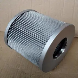 AP3E301-02D03V/-W����о_��оFT34.GAA.BE6