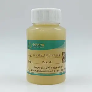 ���������������׻��尷-PKO-E �ữҺ���� ���� ЭͬЧӦ