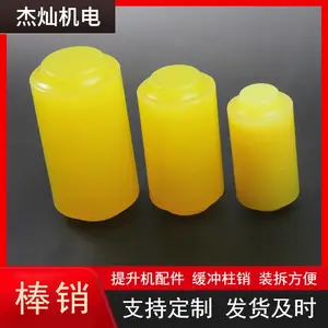 ���ô�����е������ ���ٻ����������Ծ۰����������������