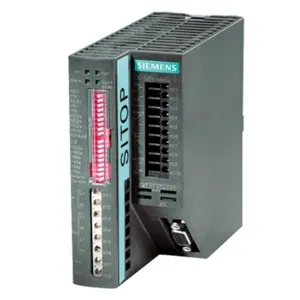 �����ӵ�Դģ��6EP1333-3BA00 ������PCLģ���������24V/5A