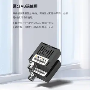 Ʒ��***������֧�֣�����ģ�飬9��ģ�飬͸�����䣬���ų���������TTL��ƽ10M1*9��ģ�鵥ģ����FC��