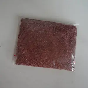 �ߴ�ͭ��SS-CU1250 ����Ϳ�� �������� ���罬������ͭ��